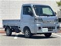 2023 Daihatsu Hijet Truck