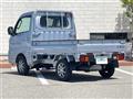 2023 Daihatsu Hijet Truck