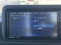 2023 Daihatsu Hijet Truck