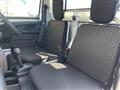 2023 Daihatsu Hijet Truck