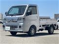 2023 Daihatsu Hijet Truck