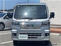 2023 Daihatsu Hijet Truck