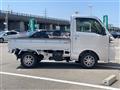 2023 Daihatsu Hijet Truck