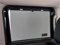 2025 Mitsubishi DELICA MINI