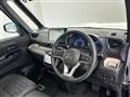 2025 Mitsubishi DELICA MINI