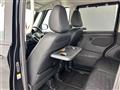2025 Mitsubishi DELICA MINI