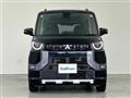 2025 Mitsubishi DELICA MINI
