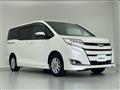 2021 Toyota Noah