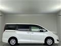 2021 Toyota Noah