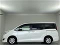 2021 Toyota Noah