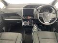 2021 Toyota Noah