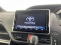 2021 Toyota Noah