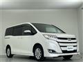 2021 Toyota Noah