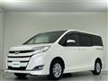 2021 Toyota Noah