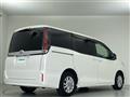 2021 Toyota Noah