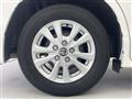 2021 Toyota Noah