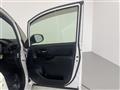 2021 Toyota Noah