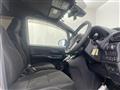 2021 Toyota Noah