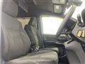 2021 Toyota Noah