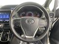 2021 Toyota Noah