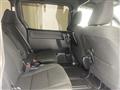 2021 Toyota Noah