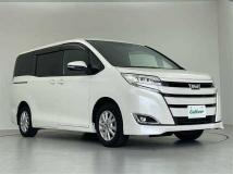 2021 Toyota Noah