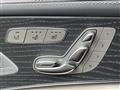 2022 Mercedes-Benz AMG GT