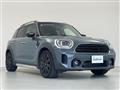 2021 BMW MINI
