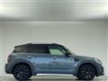 2021 BMW MINI
