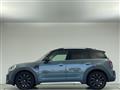 2021 BMW MINI