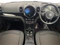 2021 BMW MINI
