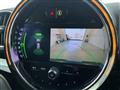 2021 BMW MINI