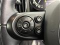 2021 BMW MINI