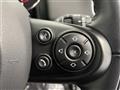 2021 BMW MINI