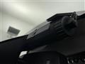 2021 BMW MINI