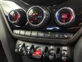 2021 BMW MINI