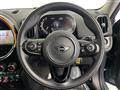 2021 BMW MINI