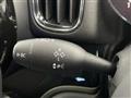2021 BMW MINI