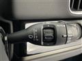 2021 BMW MINI