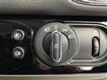 2021 BMW MINI