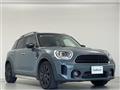 2021 BMW MINI