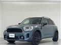 2021 BMW MINI