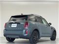 2021 BMW MINI