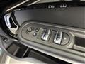 2021 BMW MINI