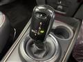 2021 BMW MINI
