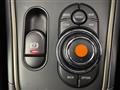 2021 BMW MINI
