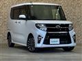 2021 Daihatsu Tanto