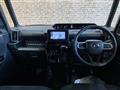 2021 Daihatsu Tanto