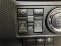2021 Daihatsu Tanto