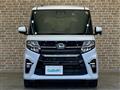 2021 Daihatsu Tanto